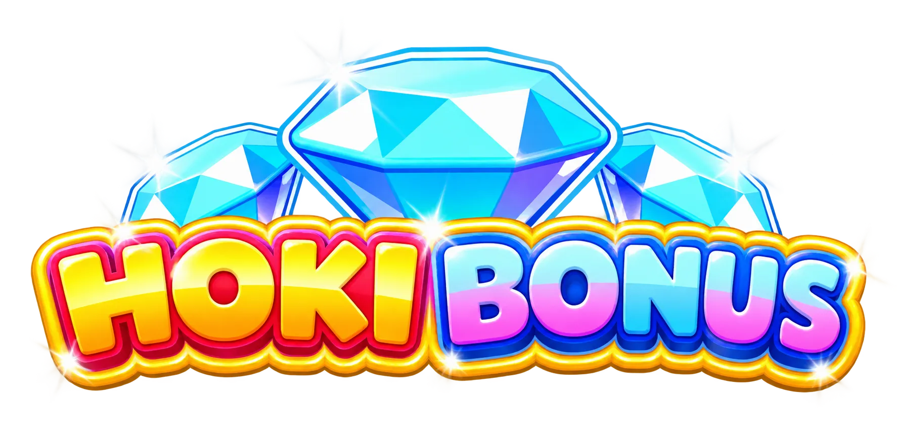 hokibonus