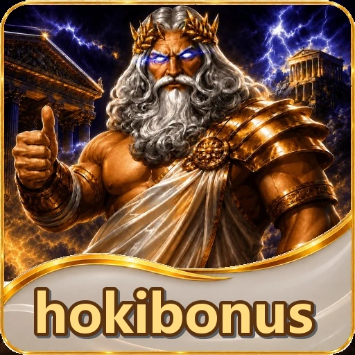 Layar pencarian aplikasi di dalam hokibonus untuk Android.